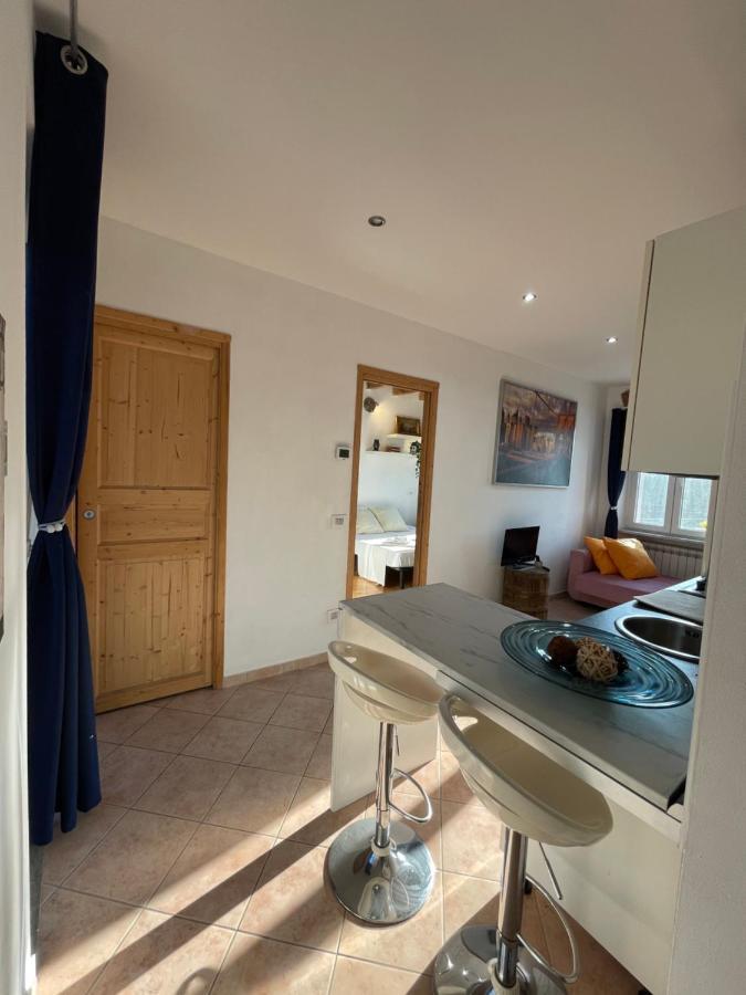 Chiesa Rossa-loft And Apartments-navigli Appartement *