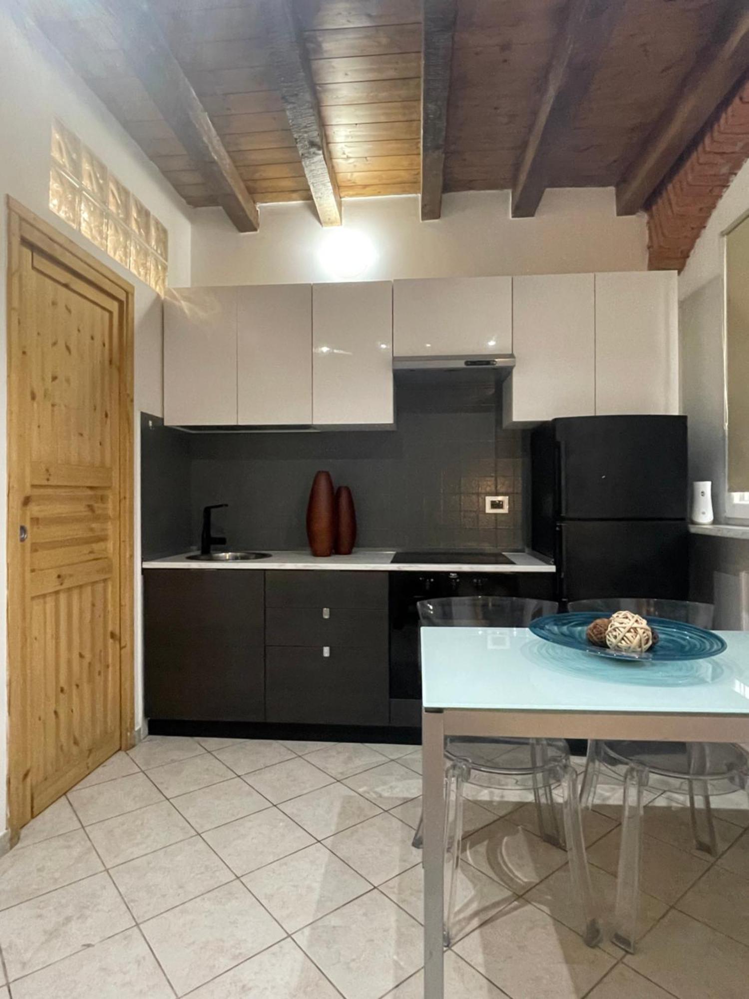 Chiesa Rossa-loft And Apartments-navigli Milaan