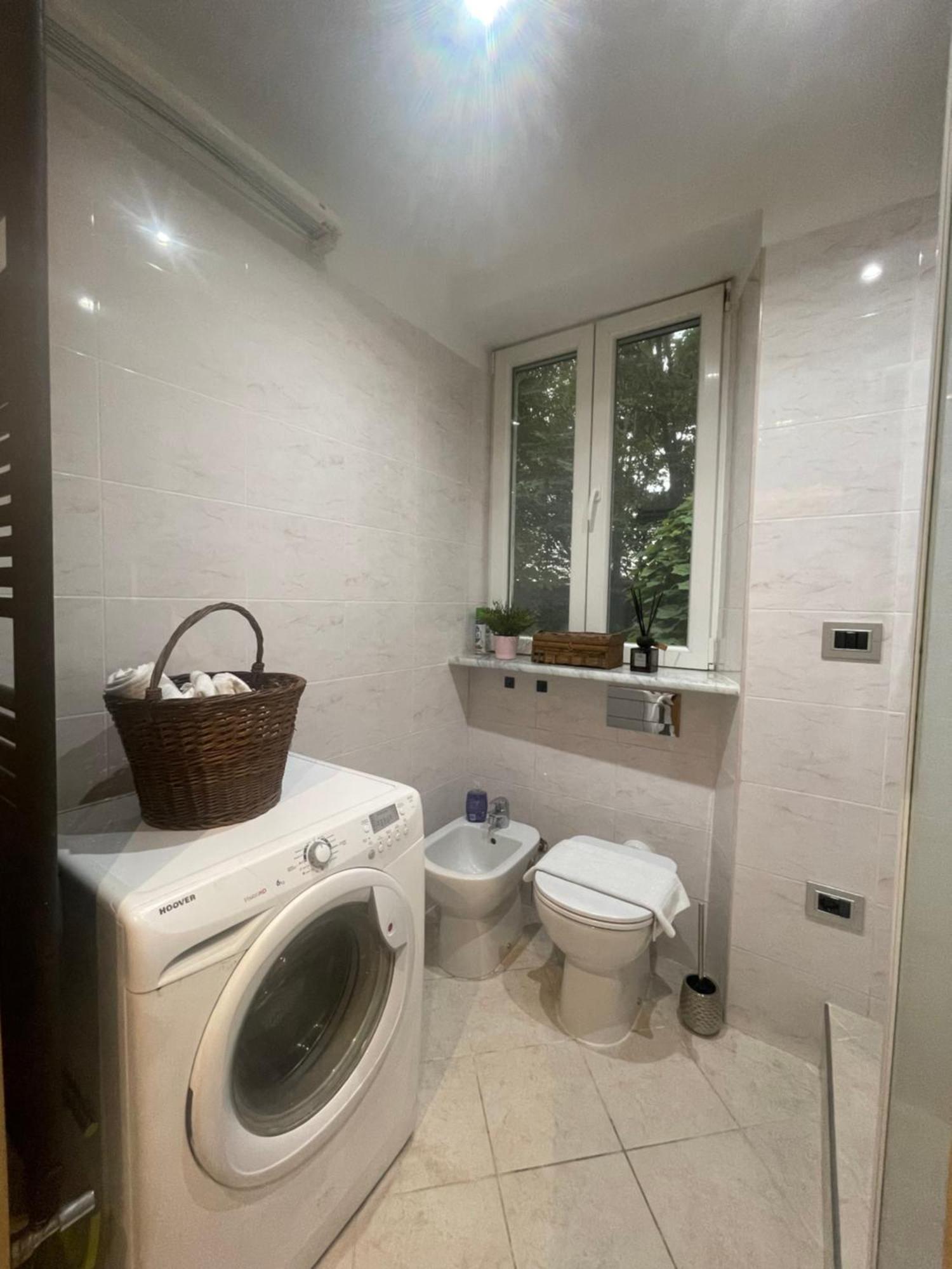 Chiesa Rossa-loft And Apartments-navigli * Milaan